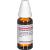 ASCLEPIAS TUBEROSA D 6 Dilution