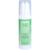 ASCOPLEX Vital Lotion