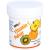 ASCORBINSÄURE Vitamin C Pulver