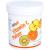ASCORBINSÄURE Vitamin C Pulver