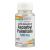 ASCORBYL-Palmitat 500 mg Solaray Kapseln