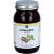 ASHWAGANDHA 300 mg Bio Kapseln vegan