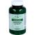 ASHWAGANDHA 500 mg Bio Kapseln