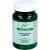 ASHWAGANDHA 500 mg Bio Kapseln