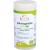 ASHWAGANDHA 5000 Bio Kapseln