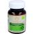 ASHWAGANDHA AYURVEDISCHES Einzelkraut Tabletten