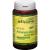ASHWAGANDHA BIO mit Extrakt KSM 66 Kapseln