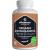 ASHWAGANDHA EXTRAKT 500 mg Kapseln vegan