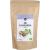ASHWAGANDHA PULVER Bio