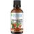 ASHWAGANDHA TINKTUR