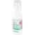 ASKINA Barrier Film Spray