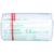 ASKINA Elast Fine Binde 6 cmx4 m lose