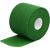 ASKINA Haftbinde Color 6 cmx20 m grün