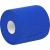 ASKINA Haftbinde Color 8 cmx20 m blau