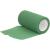 ASKINA Haftbinde Color 8 cmx4 m grün