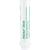 ASKINA Stick