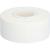 ASKINA Tape Pfl.unelast.2,5 cmx10 m weiß