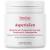 ASPERIAZEN Magnesium+Vitamin B2+B6+B12 Kapseln
