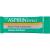 ASPIRIN Effect Granulat