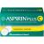 ASPIRIN plus C Brausetabletten
