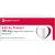 ASS AL Protect 100 mg magensaftres.Tabletten
