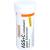 ASS + C-ratiopharm gegen Schmerzen Brausetabletten