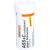 ASS + C-ratiopharm gegen Schmerzen Brausetabletten