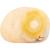 ASSURA Comf.Colo.B.1t.30mm midi beige 12145