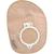 ASSURA Comf.Colo.B.2t.RR50 midi Fil.beige 12355