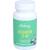 ASTAXANTHIN 12 mg Softgel-Kapseln Mikroalge vegan
