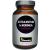 ASTAXANTHIN 135 mg+Moringa 250 mg Kapseln