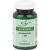 ASTAXANTHIN 4 mg Kapseln