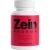 ASTAXANTHIN 4 mg pro Kapsel