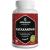 ASTAXANTHIN 4 mg vegan Kapseln