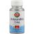 ASTAXANTHIN 5 mg KAL Kapseln
