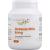 ASTAXANTHIN 6 mg Kapseln