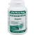 ASTAXANTHIN 6 mg vegetarische Kapseln