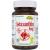 ASTAXANTHIN 8 mg Bio Kapseln ASTAXANTHIN 8 mg Bio Kapseln