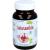 ASTAXANTHIN BIO Kapseln
