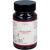 ASTAXANTHIN-DROPS Lutschbonbon vegan Erdling