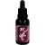 ASTAXANTHIN FLÜSSIG ASTAXANTHIN FLÜSSIG