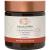 ASTAXANTHIN KAPSELN