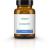 ASTAXANTHIN KAPSELN