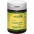ASTAXANTHIN KAPSELN