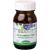 ASTAXANTHIN PLUS Kapseln