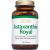 ASTAXANTHIN ROYAL 6 mg hochdosiert vegan Kapseln