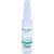 ASTHMA HM Inj.Ampullen