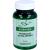 ASTRAGALUS 500 mg Extrakt Kapseln