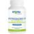 ASTRAGALUS EXTRAKT Astragalosid IV 50 mg Kapseln
