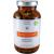 ASTRAGALUS UND Panax Kapseln